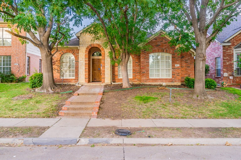 See details about 3571 Misty Meadow Dr, Dallas, TX 75287