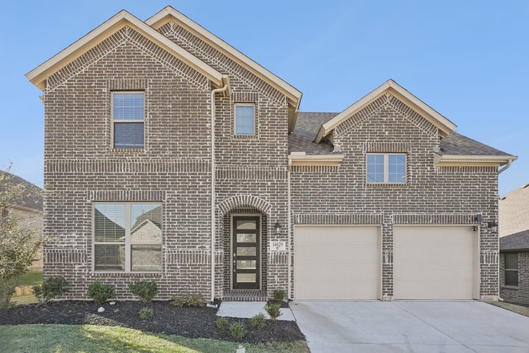 See details about 14629 Donner Trl, Roanoke, TX 76262