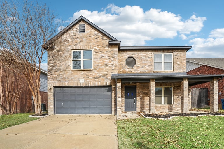 See details about 309 Ellicott Dr, Roanoke, TX 76262