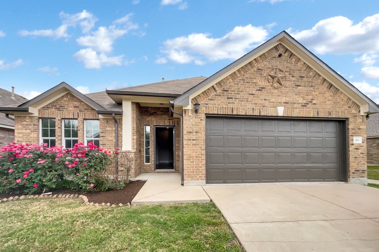 See details about 161 Snow Owl Holw, Buda, TX 78610