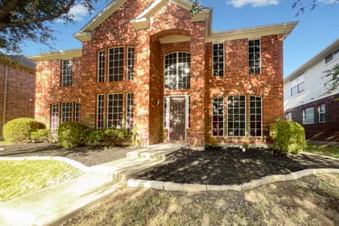 See details about 3400 Smoke Tree Ln, McKinney, TX 75070