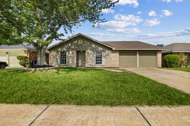 See details about 16522 Quail Prairie Dr, Missouri City, TX 77489