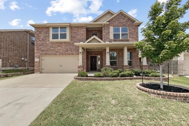 See details about 7237 Montosa Trl, Fort Worth, TX 76131