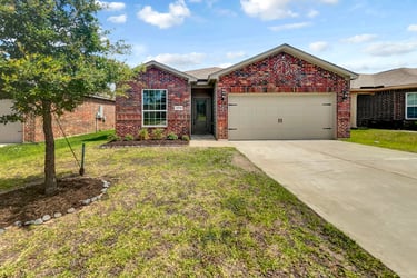 See details about 22714 Hollow Amber Dr, Hockley, TX 77447