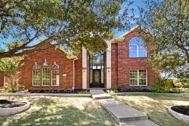 See details about 1079 Shadybrook Ln, Frisco, TX 75033