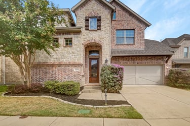 See details about 2857 Wellbourne Dr, Carrollton, TX 75006