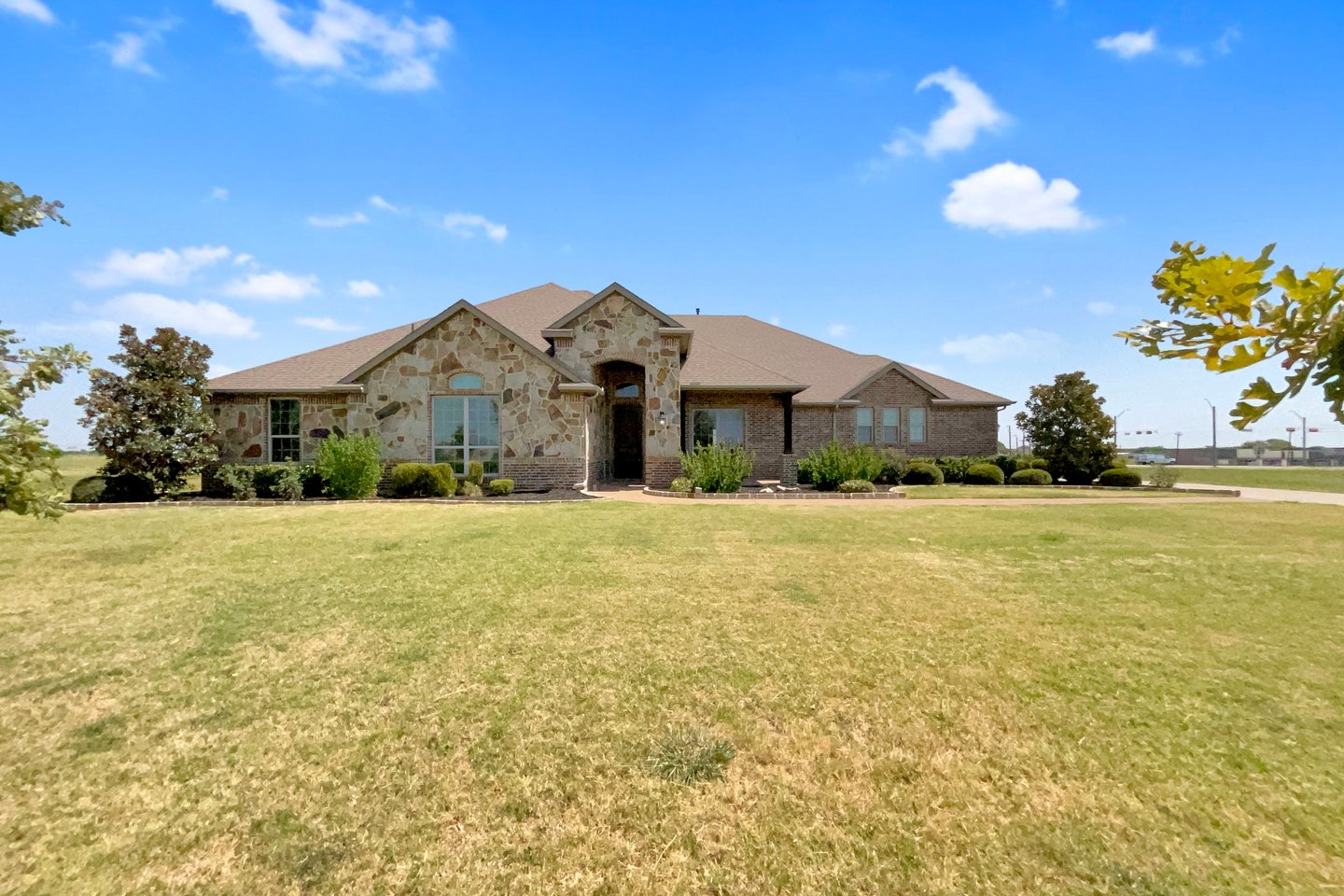 203 Ranch House Rd, Rockwall, TX 75032 Opendoor Exclusives