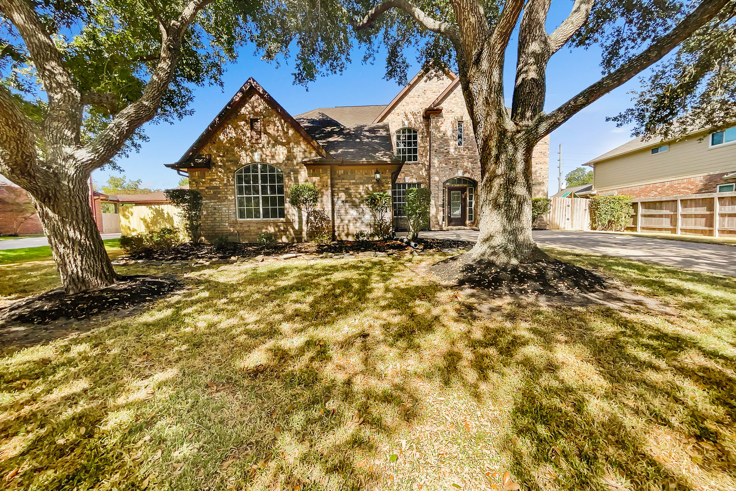 3011 Pecan Way Ct, Richmond, TX 77406 Opendoor Exclusives