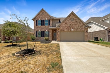 See details about 15123 Misty Summer Ln, Humble, TX 77346