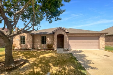 See details about 229 Flatwood Dr, Little Elm, TX 75068