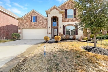 See details about 20750 Calloway Crest Ct, Katy, TX 77449