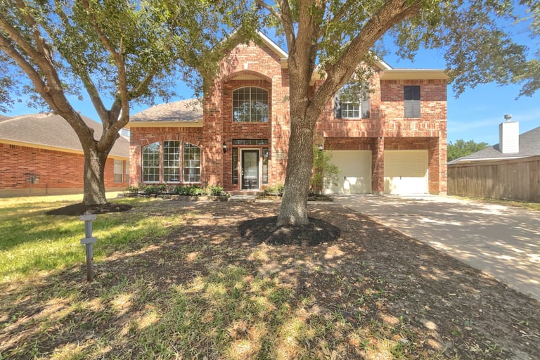 See details about 25238 Sandy Trace Ln, Katy, TX 77494