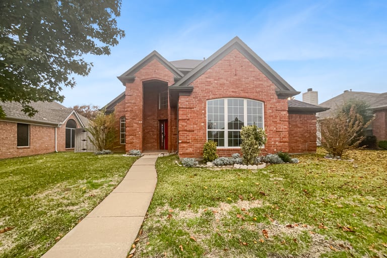 See details about 4245 Creekstone Dr, Plano, TX 75093