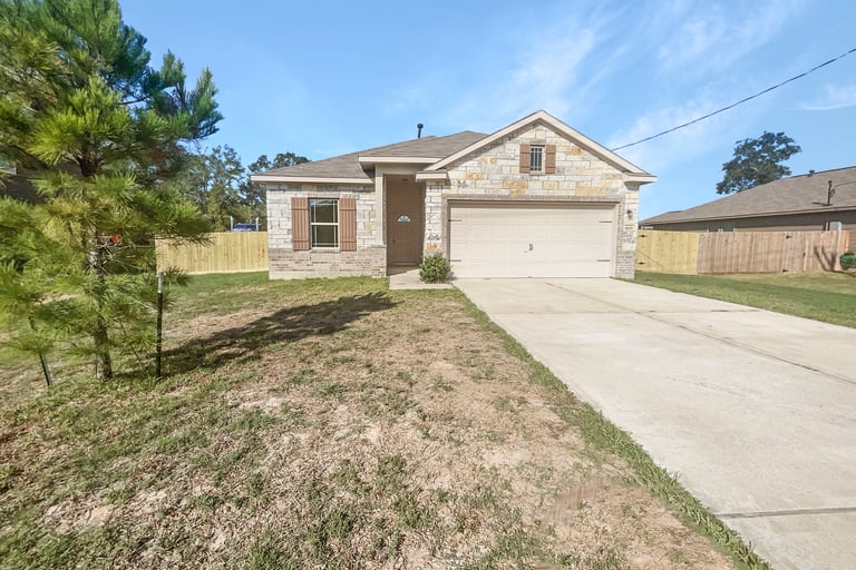See details about 1665 Road 5102, Cleveland, TX 77327