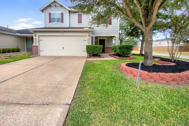 See details about 2755 Oriole Wood Ct, Houston, TX 77038