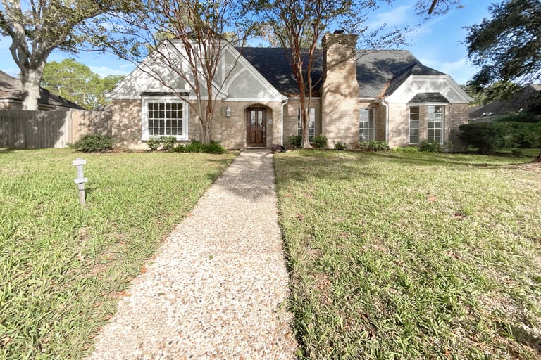 See details about 20422 Withington Dr, Katy, TX 77450