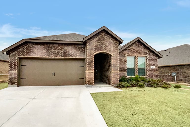 See details about 419 Highedge Dr, # 419, Rockwall, TX 75087
