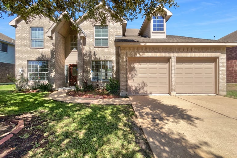 See details about 6107 Cypresswood Green Dr, Spring, TX 77373
