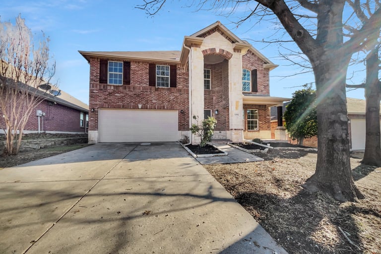 See details about 12962 Galaxy Dr, Frisco, TX 75035