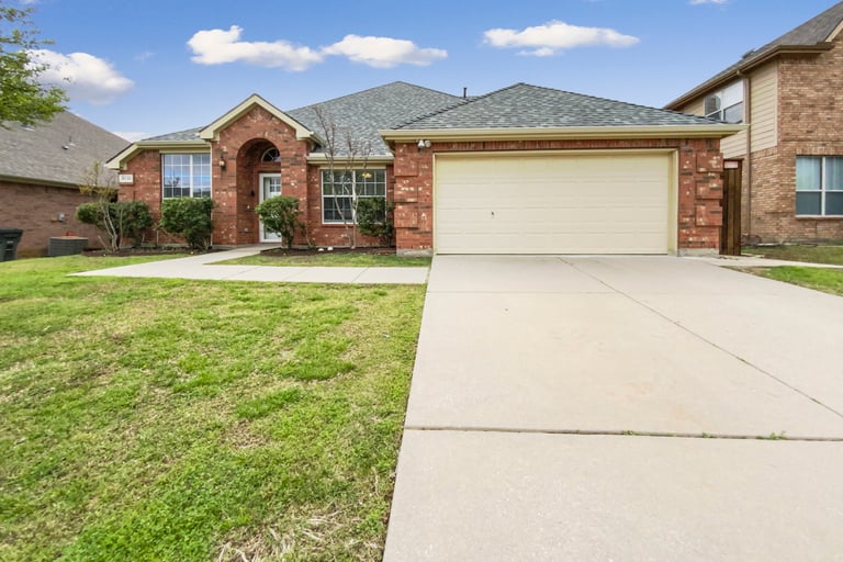 See details about 3036 Lakefield Dr, Little Elm, TX 75068
