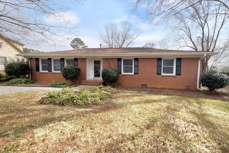 See details about 6200 Swift Arrow Ln, Charlotte, NC 28214
