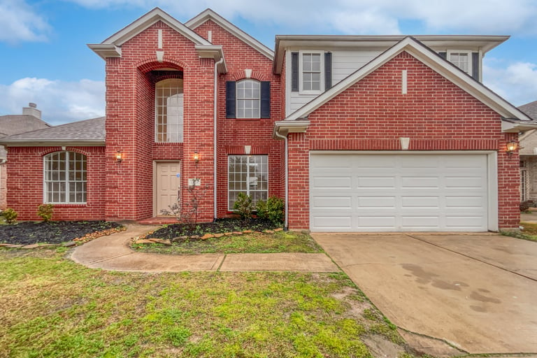 See details about 17714 Memorial Springs Dr, Tomball, TX 77375