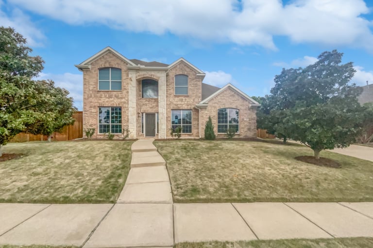 See details about 1188 Rodeo Dr, Murphy, TX 75094