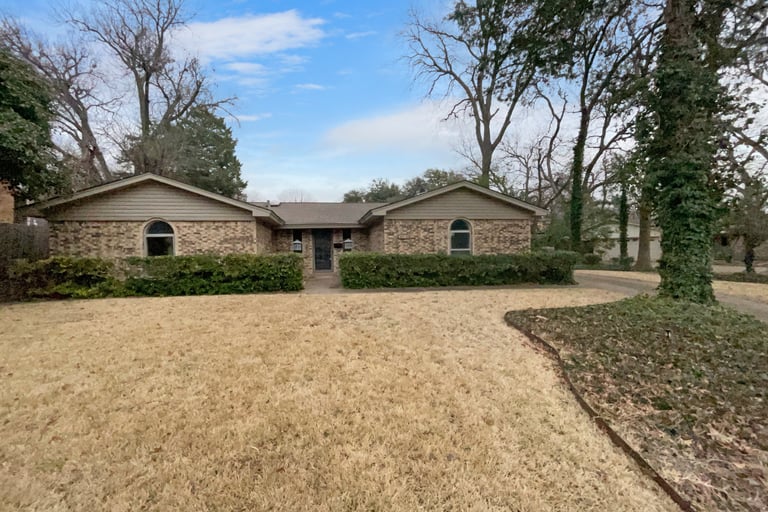 See details about 3614 University Dr, Garland, TX 75043