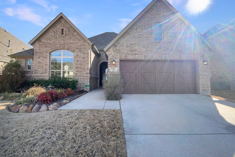 See details about 941 Yellowcress Dr, Prosper, TX 75078
