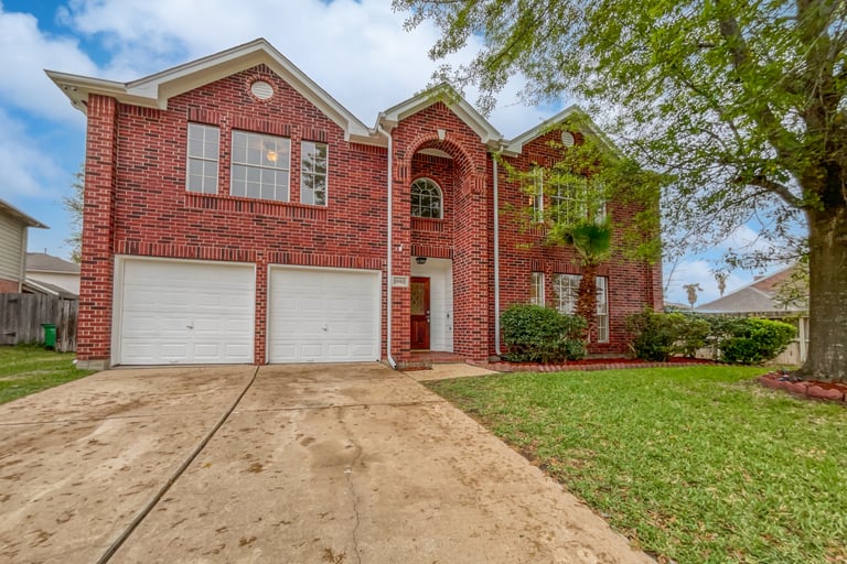 See details about 19902 Cresent Creek Dr, Katy, TX 77449