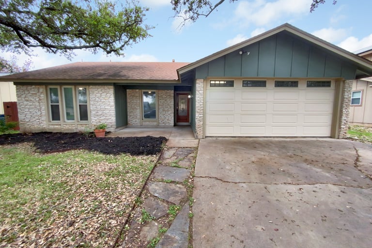See details about 11606 Natrona Dr, Austin, TX 78759