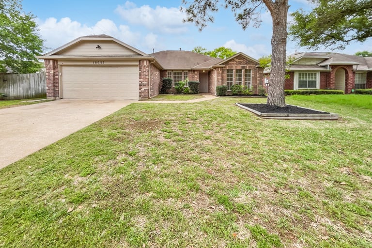 See details about 16027 Cypress Trace Dr, Cypress, TX 77429