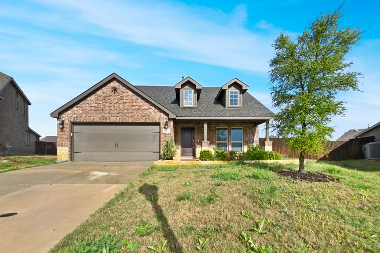 See details about 10101 Travis Rd, Little Elm, TX 75068
