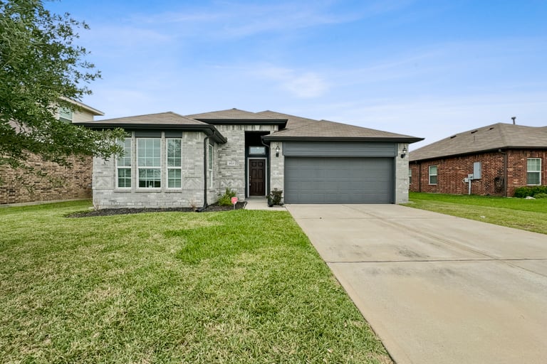 See details about 2623 Coral Dr, Texas City, TX 77591