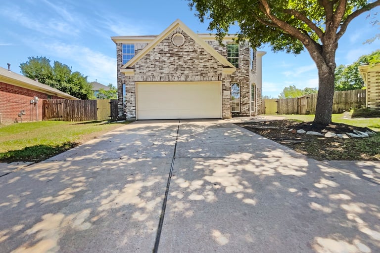 See details about 2106 Umber Elm Ct, Katy, TX 77493