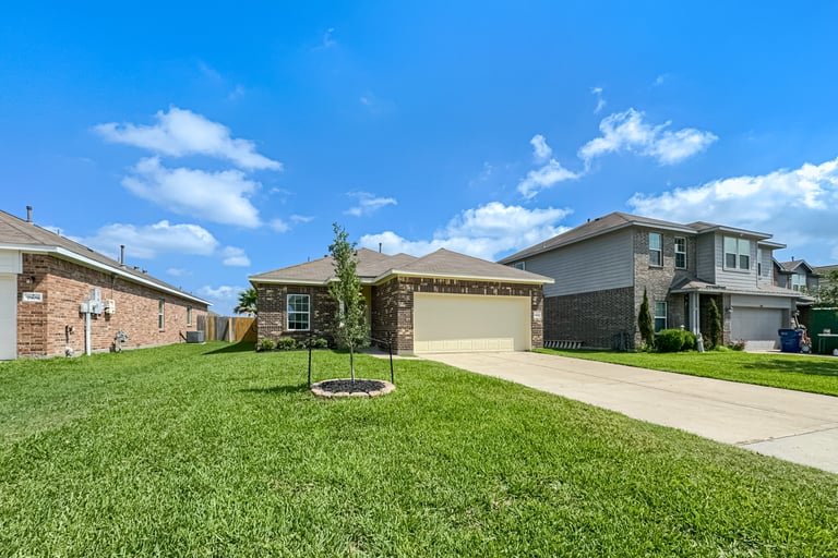 See details about 7902 Beryl Ct, Texas City, TX 77591