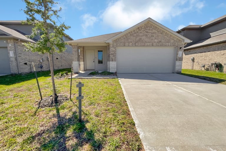 See details about 2418 Ginnala Maple Ct, Spring, TX 77373