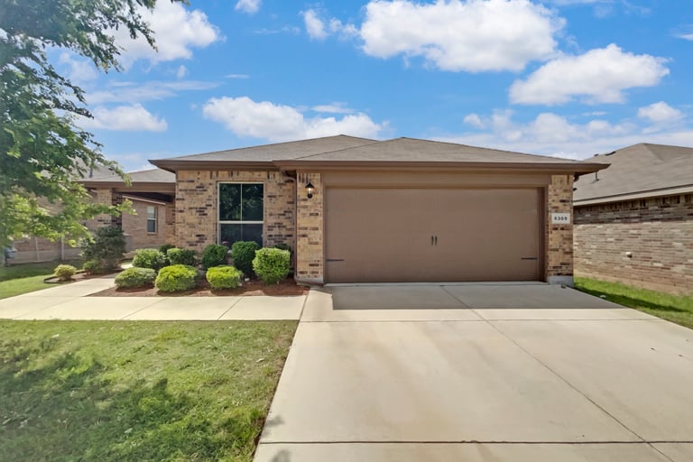 See details about 6309 Seagull Ln, Fort Worth, TX 76179
