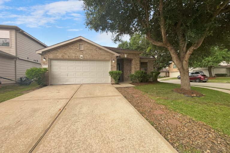 See details about 21330 Claretfield Ct, Humble, TX 77338