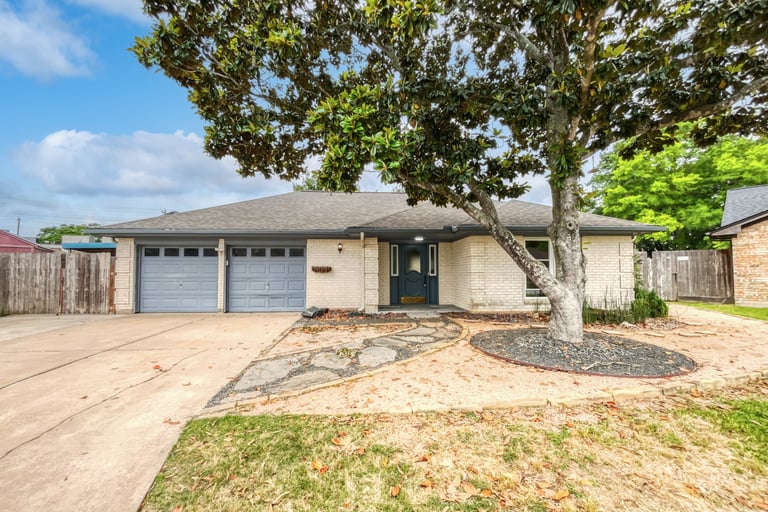See details about 2109 Roland Rue St, Pearland, TX 77581