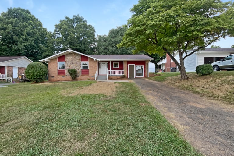 See details about 1819 Danbury St, Gastonia, NC 28052