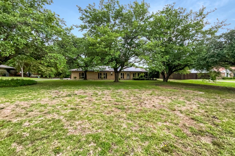 See details about 167 Skyline Dr, Murphy, TX 75094