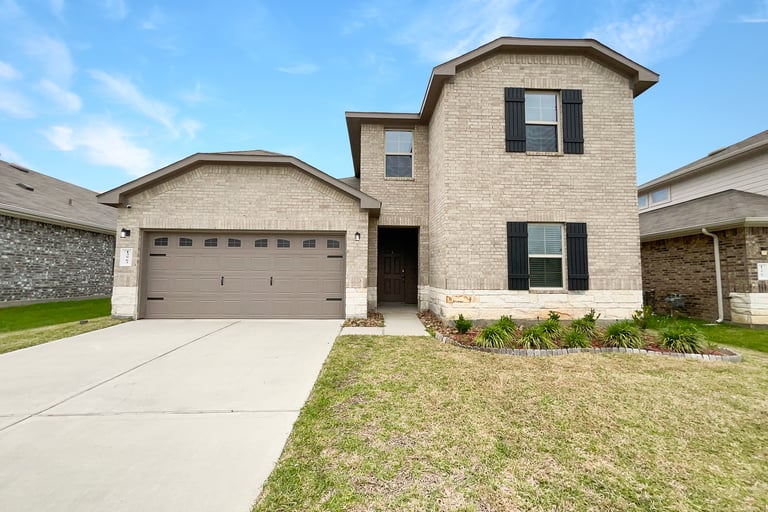 See details about 13963 Leigh Lake Ln, Conroe, TX 77384