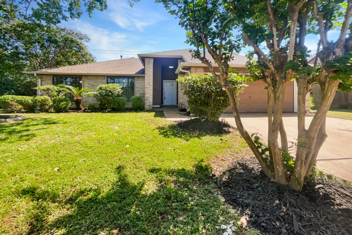 7726 Eight Willows Rd, Missouri City, TX 77489 On Sale Now for