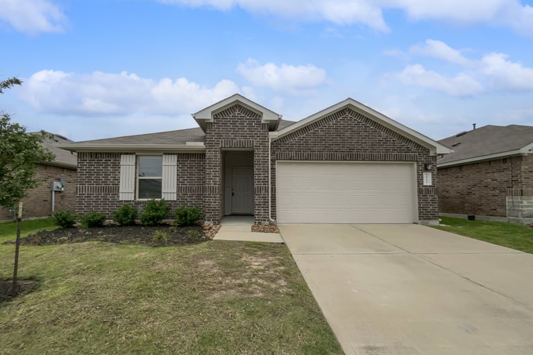 See details about 20375 Green Mountain Dr, New Caney, TX 77357