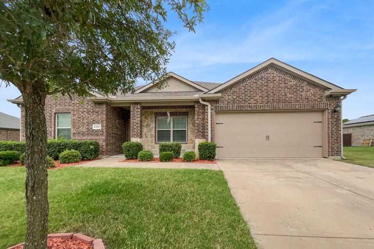 See details about 1407 Riviera Dr, Princeton, TX 75407