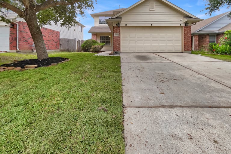 See details about 21927 Siberian Elm Ln, Houston, TX 77073