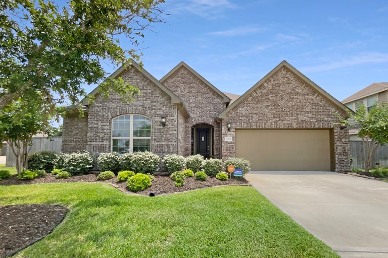 See details about 20007 New Sunrise Trl, Cypress, TX 77433