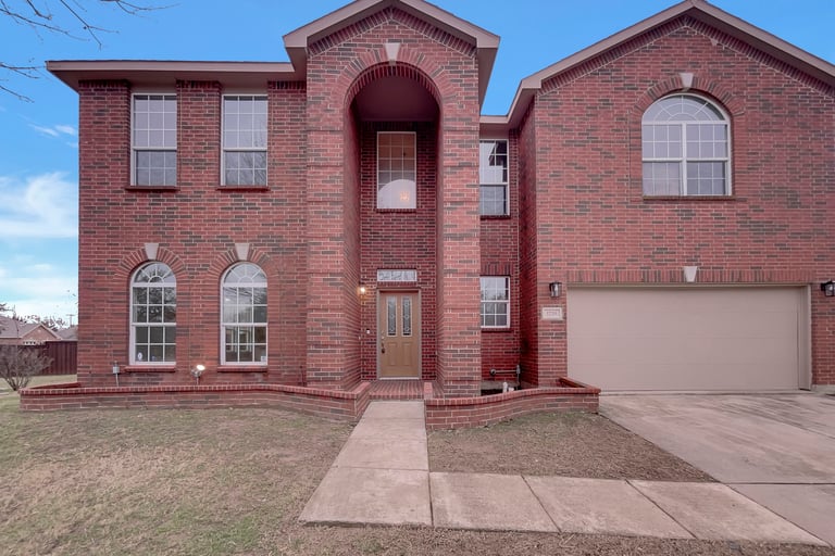 See details about 1730 Madison Dr, Cedar Hill, TX 75104