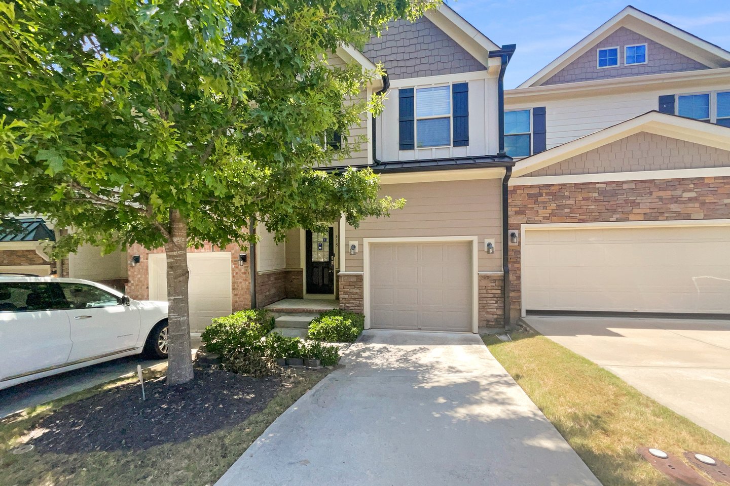 415 Oak Forest View Ln, Wake Forest, NC 27587 On Sale Now for